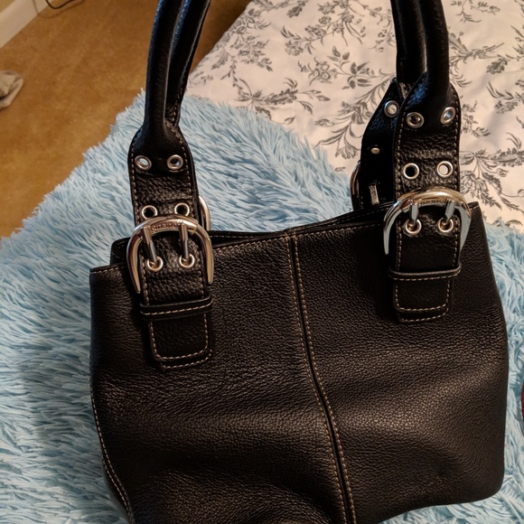 Tignanello Purse - Picture 4 of 5